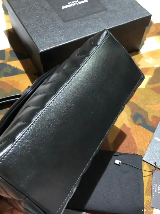 Repzbay REP LOULOU YSL 0619